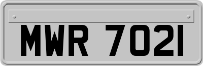 MWR7021