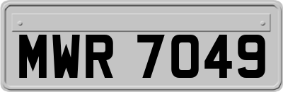 MWR7049