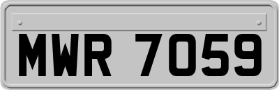 MWR7059