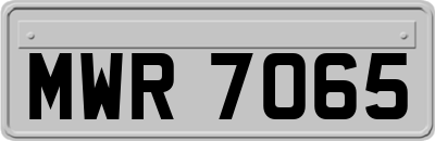 MWR7065
