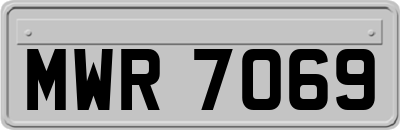 MWR7069