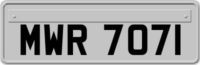 MWR7071