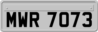 MWR7073
