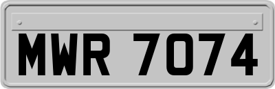 MWR7074