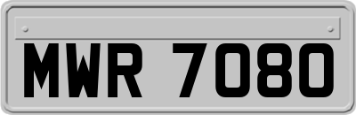 MWR7080