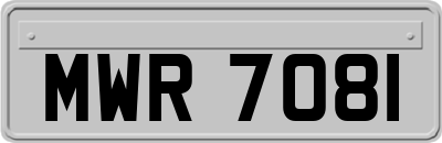 MWR7081