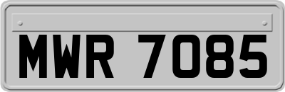 MWR7085