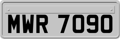MWR7090