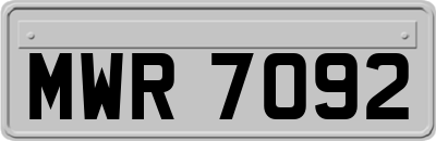 MWR7092