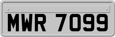 MWR7099