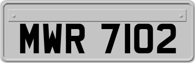 MWR7102