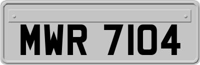 MWR7104