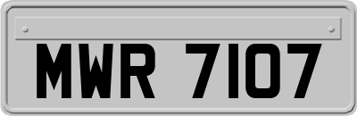 MWR7107