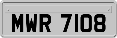 MWR7108
