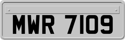 MWR7109