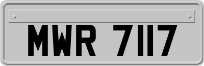 MWR7117