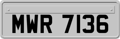 MWR7136