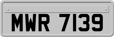 MWR7139