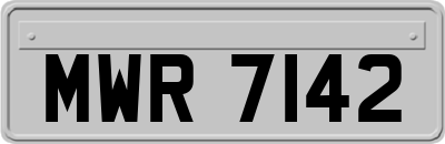 MWR7142