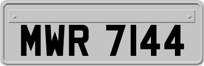 MWR7144