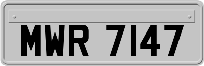 MWR7147