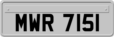 MWR7151