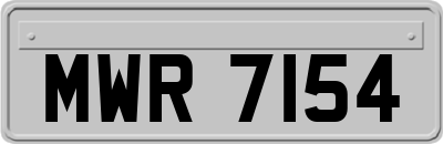 MWR7154