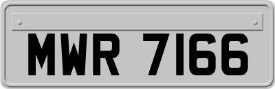MWR7166