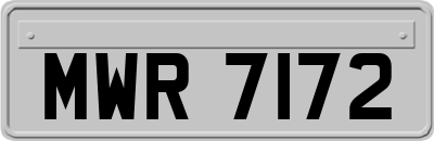 MWR7172