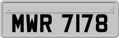 MWR7178