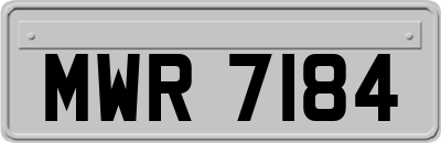 MWR7184