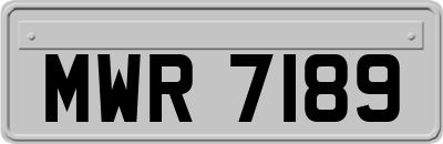 MWR7189