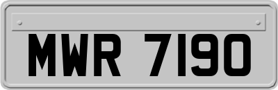 MWR7190