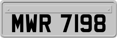 MWR7198