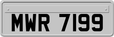 MWR7199