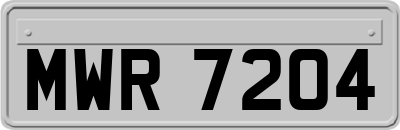 MWR7204