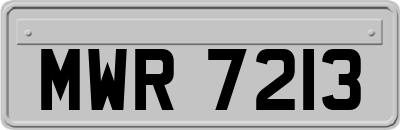 MWR7213