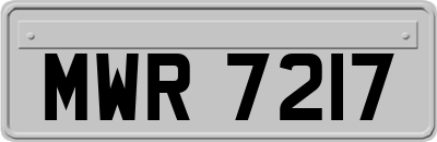 MWR7217