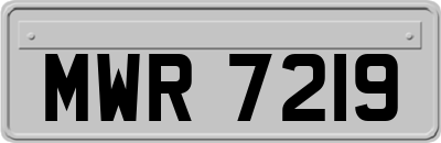 MWR7219