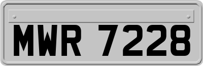MWR7228