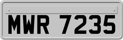 MWR7235