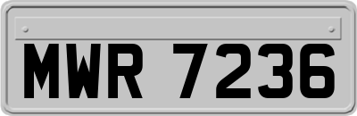MWR7236