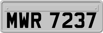 MWR7237