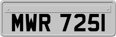 MWR7251