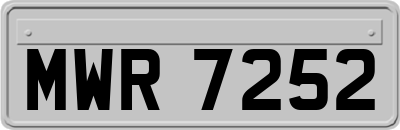 MWR7252