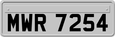 MWR7254