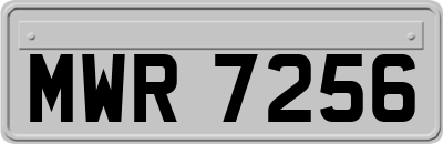 MWR7256