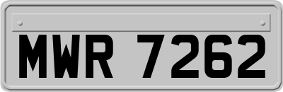 MWR7262