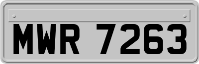 MWR7263