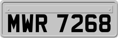 MWR7268